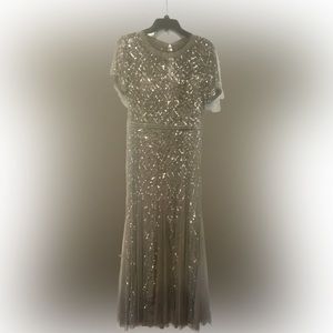 Nordstrom Mother of the Bride/ Groom dress!!